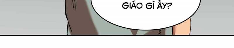 Trò chơi của thần - Chapter 11 - Page 118