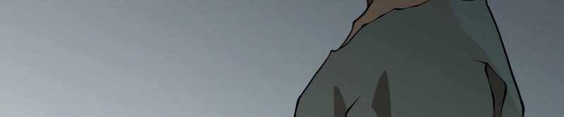 Trò chơi của thần - Chapter 11 - Page 12