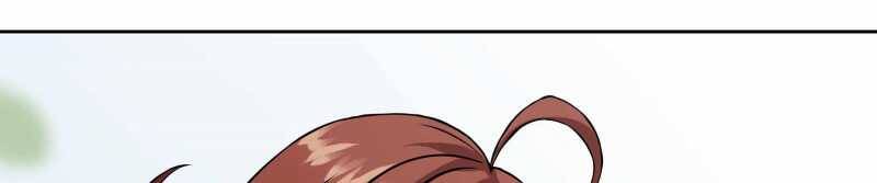 Trò chơi của thần - Chapter 11 - Page 122