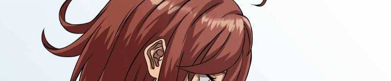 Trò chơi của thần - Chapter 11 - Page 123