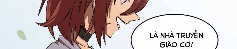 Trò chơi của thần - Chapter 11 - Page 124