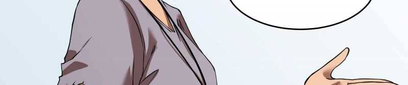 Trò chơi của thần - Chapter 11 - Page 125