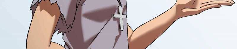 Trò chơi của thần - Chapter 11 - Page 126