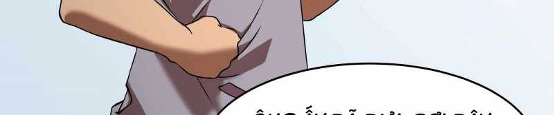 Trò chơi của thần - Chapter 11 - Page 127