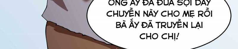 Trò chơi của thần - Chapter 11 - Page 128