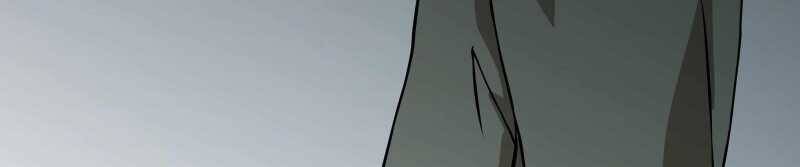 Trò chơi của thần - Chapter 11 - Page 13