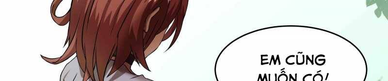 Trò chơi của thần - Chapter 11 - Page 135