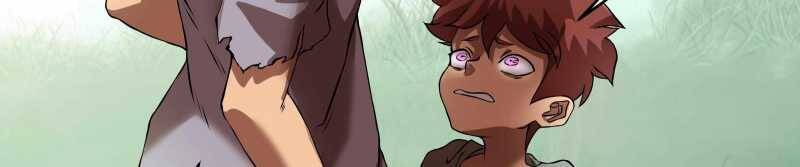 Trò chơi của thần - Chapter 11 - Page 137