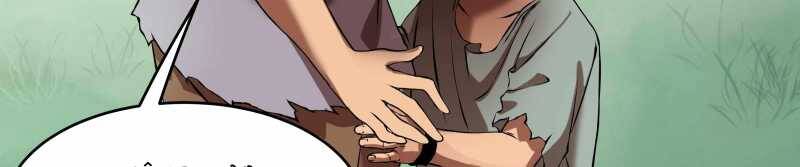 Trò chơi của thần - Chapter 11 - Page 138