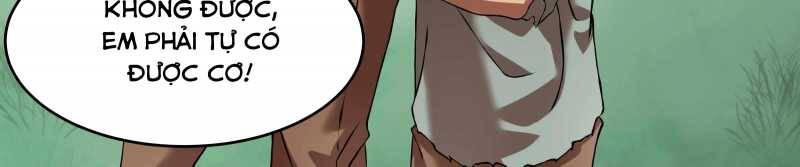 Trò chơi của thần - Chapter 11 - Page 139
