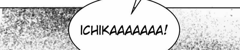 Trò chơi của thần - Chapter 11 - Page 142