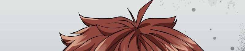 Trò chơi của thần - Chapter 11 - Page 144