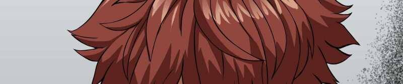 Trò chơi của thần - Chapter 11 - Page 145