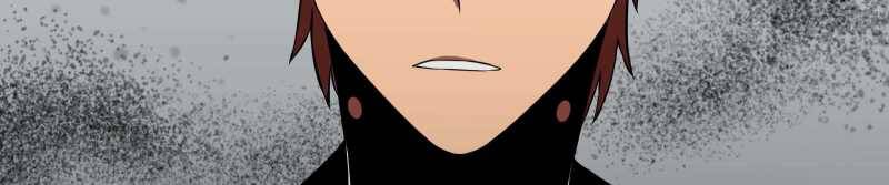 Trò chơi của thần - Chapter 11 - Page 147