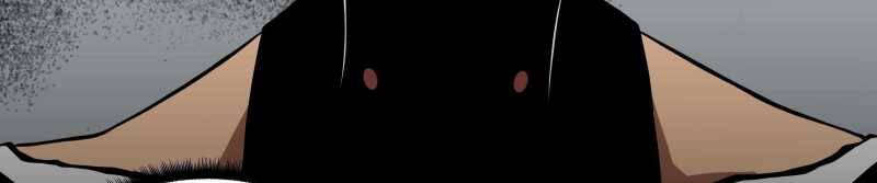 Trò chơi của thần - Chapter 11 - Page 148