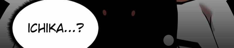 Trò chơi của thần - Chapter 11 - Page 149