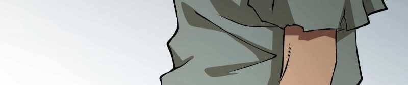 Trò chơi của thần - Chapter 11 - Page 15