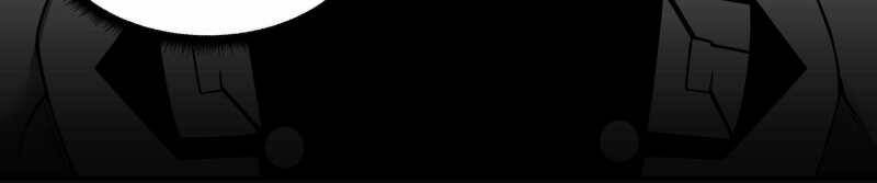 Trò chơi của thần - Chapter 11 - Page 150