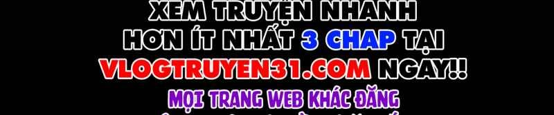 Trò chơi của thần - Chapter 11 - Page 152