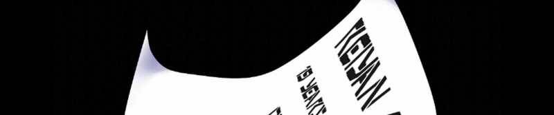 Trò chơi của thần - Chapter 11 - Page 156