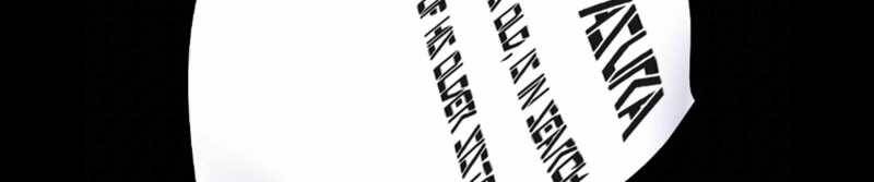 Trò chơi của thần - Chapter 11 - Page 157