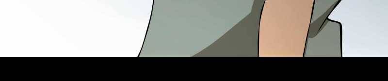 Trò chơi của thần - Chapter 11 - Page 16