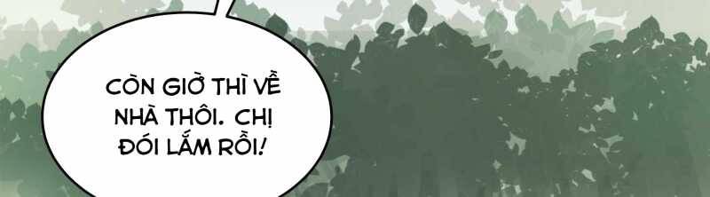 Trò chơi của thần - Chapter 11 - Page 166