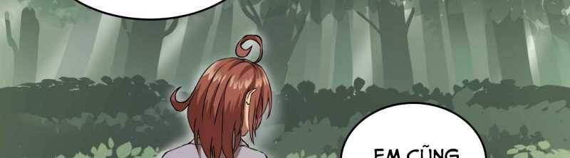 Trò chơi của thần - Chapter 11 - Page 167