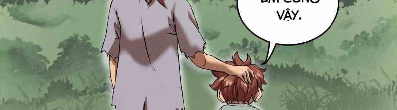 Trò chơi của thần - Chapter 11 - Page 168