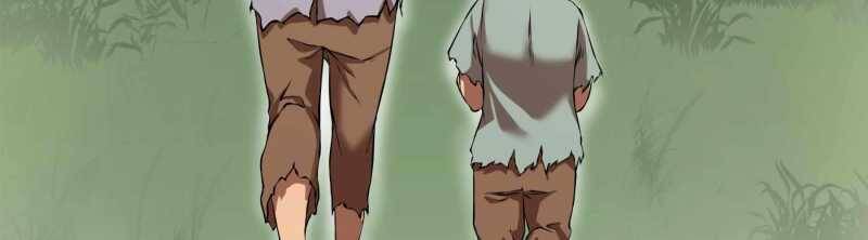 Trò chơi của thần - Chapter 11 - Page 169