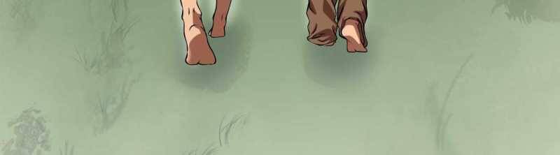 Trò chơi của thần - Chapter 11 - Page 170