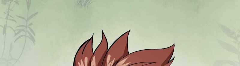 Trò chơi của thần - Chapter 11 - Page 171