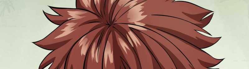 Trò chơi của thần - Chapter 11 - Page 172