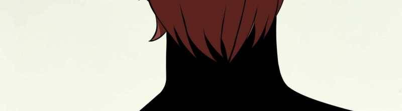 Trò chơi của thần - Chapter 11 - Page 174