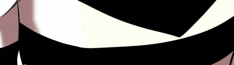 Trò chơi của thần - Chapter 11 - Page 177