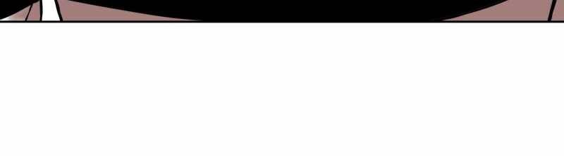 Trò chơi của thần - Chapter 11 - Page 178