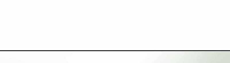 Trò chơi của thần - Chapter 11 - Page 181