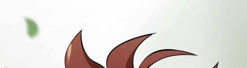 Trò chơi của thần - Chapter 11 - Page 182