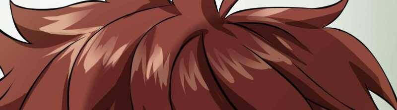 Trò chơi của thần - Chapter 11 - Page 183