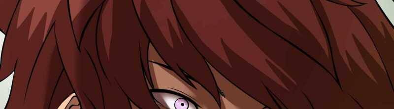 Trò chơi của thần - Chapter 11 - Page 184