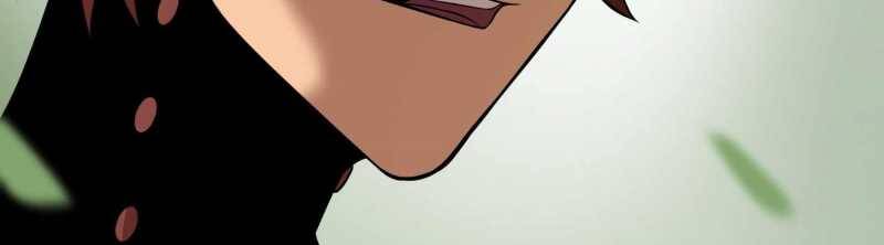 Trò chơi của thần - Chapter 11 - Page 186