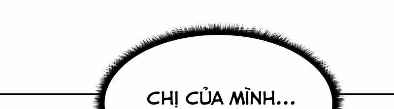 Trò chơi của thần - Chapter 11 - Page 192