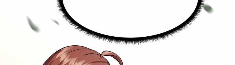 Trò chơi của thần - Chapter 11 - Page 193