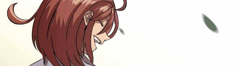 Trò chơi của thần - Chapter 11 - Page 194