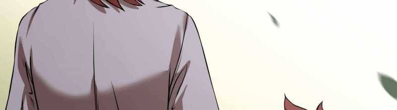 Trò chơi của thần - Chapter 11 - Page 195