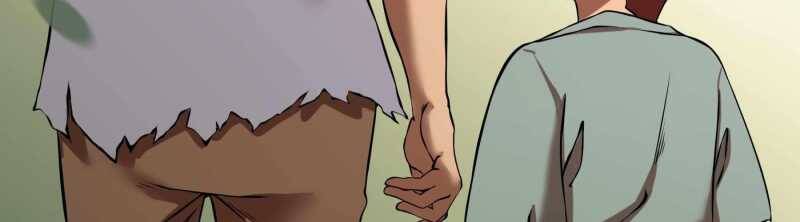 Trò chơi của thần - Chapter 11 - Page 197