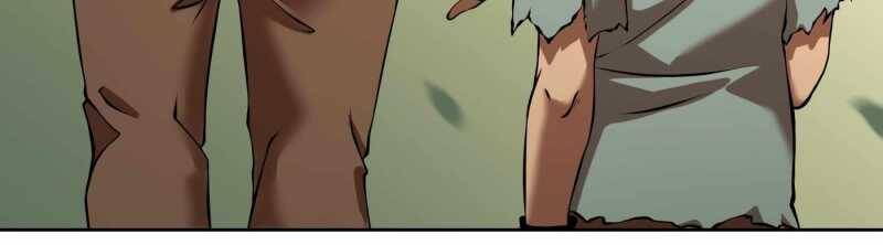 Trò chơi của thần - Chapter 11 - Page 198