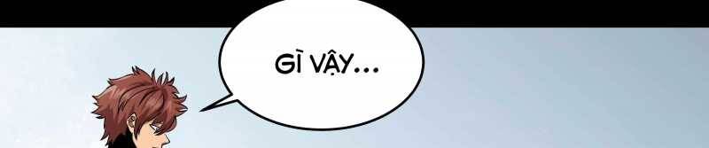 Trò chơi của thần - Chapter 11 - Page 20