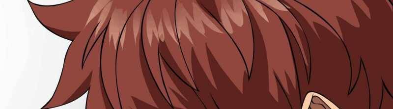 Trò chơi của thần - Chapter 11 - Page 200