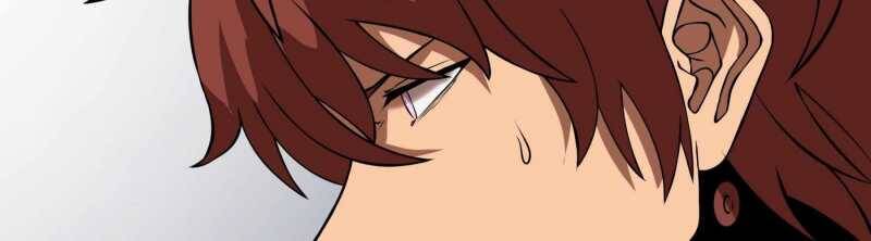 Trò chơi của thần - Chapter 11 - Page 201